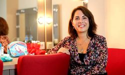 Yurt dışında yaşayan 'Evet'çilere 'mühürsüz' çağrı: Türkiye'ye gelin