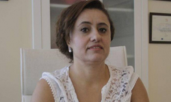 'Cizre bodrumlarının üzeri örtülemez'