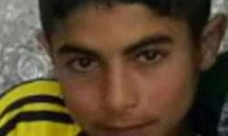 Eski korucunun vurduğu çocuklardan biri hayatını kaybetti
