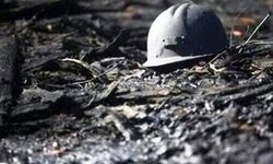 Kasım ayında en az 170 işçi yaşamını yitirdi