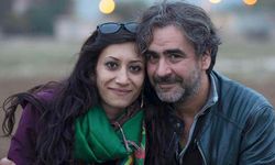Deniz Yücel'in eşi Dilek Mayatürk Yücel: İçeride ve dışarıda 100 gün