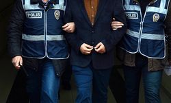 Polisin skandal ifadeleri iddianamede unutuldu: Terör finansmanı filan üfleriz gazi abi