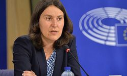 Kati Piri’den Erdoğan’a: AB hiçbir ülkenin şantajına boyun eğmez