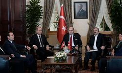 'Kürt meselesinde yeni bir ‘çözüm süreci’ mümkün mü?'