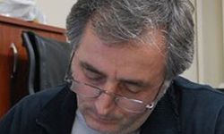 Sefer Selvi: Tüm kadınlardan özür diliyorum