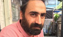 Açlık grevindeki aşçı: Talebim Nuriye ve Semih'in talebidir