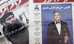 Bahreyn'in tek bağımsız gazetesi, bakanlık kararıyla kapatıldı