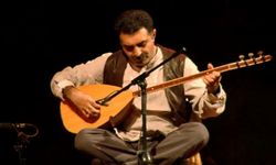 Erdal Erzincan: Alevi olduğum için hakaretlere maruz kalıyorum