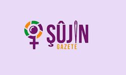 Yeni iki KHK yayımlandı: 3 basın kuruluşu kapatıldı