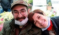 Kardeş Türküler’den çağrı: Hayatlara mâl olabilecek gayriinsani inadı bırakın