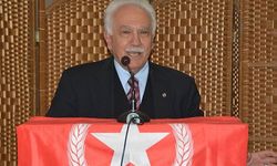 "15 Temmuz afişlerini hazırlayanlar ve astıranlar için suç duyurusunda bulunacağız"