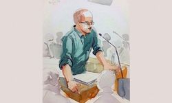 Ahmet Şık'ın savunmasının tam metni