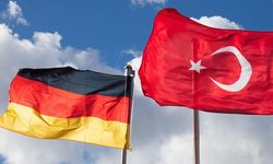 Almanların yüzde 80’i Türkiye'ye ekonomik yaptırımı destekliyor