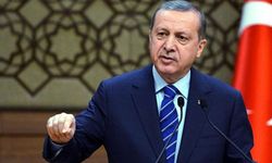 İsveçli vekillerden Erdoğan hakkında suç duyurusu