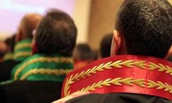 HSK'den 3 yeni kararname