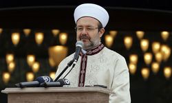 Maliye’den yeni yönetmelik: Vakıflar eğitim faaliyetleri için Diyanet'ten görüş alacak