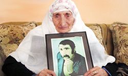 Adalet Bakanlığı'ndan AİHM'ye Cemil Kırbayır savunması: Berfo Ana öldü, dava düşsün