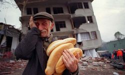 Gölcük'te kalan çocukluk, geçmeyen acı, artan sızı: 17 Ağustos 1999