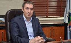 Tuncer Bakırhan’ın sağlık durumu kötüye gidiyor