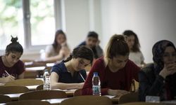 ALES'te geçerlilik süresi 5 yıla çıktı