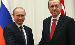'Kürtlerin bağımsızlık referandumu Rusya'ya yarayacak'