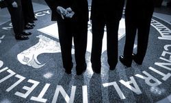 Reuters: CIA, Suriye ordusuna karşı savaşan iki muhalif gruba geri çekilme talimatı verdi