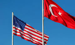 ABD Konsolosluk çalışanının 'eşi ve oğlu sorguda' iddiası