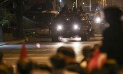 'FETÖ'cü diye açığa alınan subayların maaşları kesilmemiş