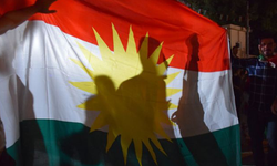 Kürdistan'da başkan adayları açıklandı: 5 isim koltuğa talip