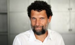 İletişim Yayınları'nın sahibi Osman Kavala gözaltına alındı