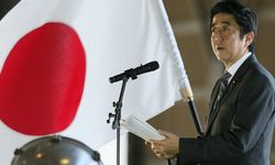 Japonya'da Shinzo Abe yeniden Başbakan seçildi