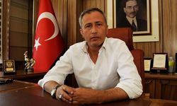 MHP'li başkan, partisinden istifa etti