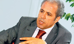 Şamil Tayyar: Patronum Recep Tayyip Erdoğan’dır