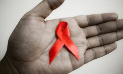 Türkiye'de AIDS hastası oranı son 10 yılda yüzde 465 arttı