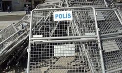 Adıyaman Valiliği, basın açıklaması ve yürüyüşleri yasakladı