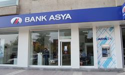 Bank Asya'nın iflasına karar verildi