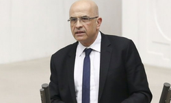 CHP’li Berberoğlu davasında yeni gelişme!