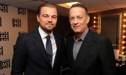 Hollywood yıldızları Ermeni çocuklara yardım için buluşacak