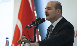 'Kandil ulusal güvenlik meselesidir, El Bab'da yaptığımızı Kandil’de yapmalıyız'