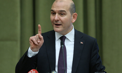Soylu'dan TÜSİAD Başkanı'na OHAL tepkisi