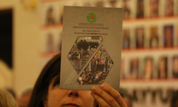 DBP kayyum raporunu açıkladı: Halk ve devlet arasındaki makas daha da açıldı