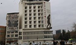 'Diyarbakır Orduevi TÜRGEV'e tahsis edildi' iddiası