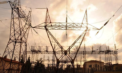 Dövizdeki artışın enerjiye faturası 11.5 milyar TL