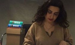 Gazeteci Buket Aşçı Gürel hayatını kaybetti