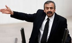 Önder'den Kürdistan tepkisi: Orhan Miroğlu, Mehmet Metiner; 'Türkmenim' mi diyecek?