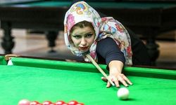 İran'da, 'İslami kıyafet' kurallarına uymayan kadınlar artık tutuklanmayacak