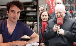 Mumcu ailesinde Twitter üzerinden 'Perinçek' tartışması