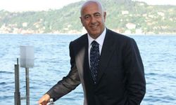 Reina'nın sahibi beraat etti