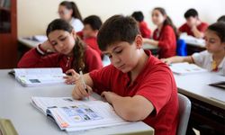 Son 5 yılda eğitime yapılan harcama enflasyonu da geçti
