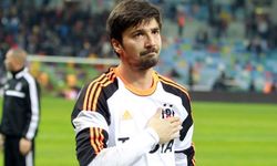 Tolga Zengin: Övgüler boyumu aştı, abartmayın